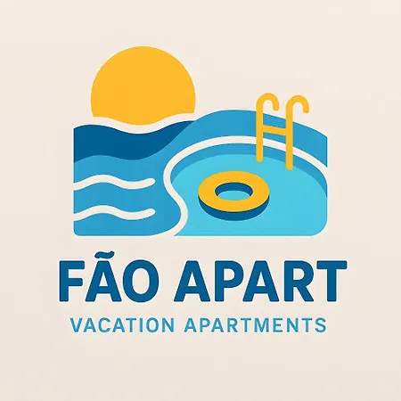 アパート Vacation